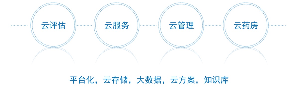 84b51837fcfee5978c3dbc7ead1d14e.jpg 84b51837fcfee5978c3dbc7ead1d14e.jpg